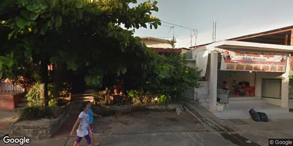 JUNTA LOCAL DE SANIDAD VEGETAL DE LOS TUXTLAS